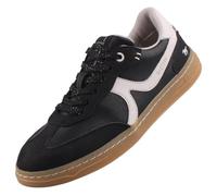 MUSTANG 1511303/9, Zapatos con Cordones Mujer