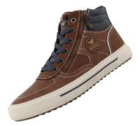 MUSTANG 15m0041004, Zapatillas Hombre