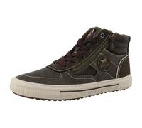 MUSTANG 15m0041004, Zapatillas Hombre