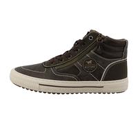 MUSTANG 15m0041004, Zapatillas Hombre