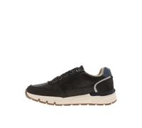 MUSTANG 15m0051001, Zapatillas Hombre