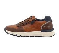 Mustang 15m0051003, Zapatillas Hombre, coñac, 45 EU
