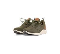 MUSTANG - 4058-305-841, Zapatillas Hombre, Azul (Jeansblau 841)