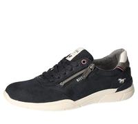 MUSTANG 4138-311, Zapatillas Hombre