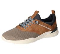 MUSTANG 4138-312, Zapatillas Hombre