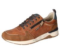 MUSTANG 4164-305, Zapatillas Hombre