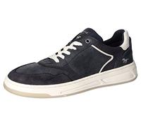 MUSTANG 4187-301, Zapatillas Hombre