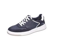 MUSTANG 4187-301, Zapatillas Hombre