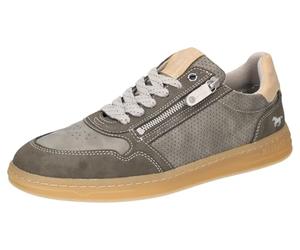 MUSTANG 4204-301, Zapatos con Cordones Hombre