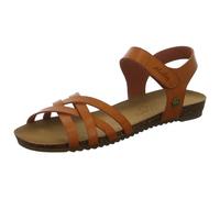 MUSTANG 5057-801, Sandalia, coñac, 36 EU