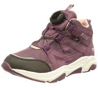 Mustang 5061-501, Botín, Purple, 39 EU