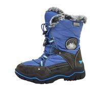 MUSTANG 5061-602, Booty, Azul, 31 EU