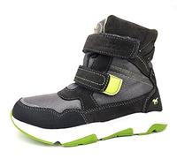 Mustang 5063-502, Booty, Gris, 40 EU