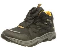 MUSTANG 5063-503, Booty, Negro, 37 EU