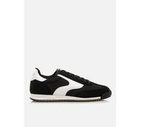 MTNG Zapatillas ZAPATILLA 60858 NEGRO in Negro 37