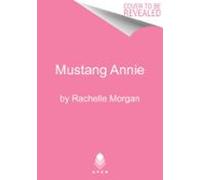 Mustang Annie (ebook)