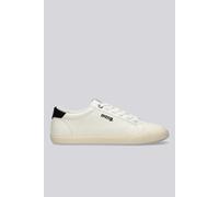 Mustang Aria - Blanco - Zapatillas Hombre