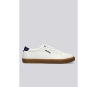 Mustang Aria - Blanco - Zapatillas Hombre MKP talla 43