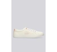 MTNG Deportivas Mujer Aria 60615 | 59665 | Sunny Nude 251