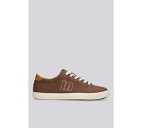Mustang Aria - Marrón - Zapatillas Hombre MKP talla 45
