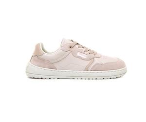 MUSTANG BAREFOOT FREE ALASK ZAPATILLA MINIMALISTA MUJER 60950 - 42, Rosa