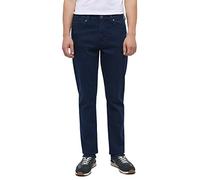 MUSTANG Boston K Jeans, Azul Oscuro 980, 34W/34L para Hombre