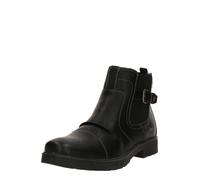MUSTANG Botas negro 41 negro