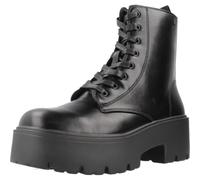 MTNG 59433M NEGRO 39