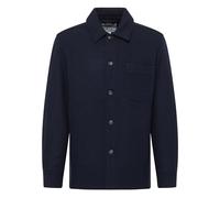 MUSTANG Camisa Estilo Dayton para Hombre, Dark Sapphire 4136, 3XL