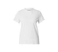 MUSTANG Estilo Ada Camiseta, General White 2045, L para Mujer