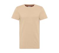 MUSTANG Camiseta 'Allen' arena XXXL arena