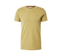 MUSTANG Camiseta 'Allen' oliva XL oliva