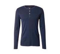 MUSTANG Camiseta 'ARMINTO' navy XXL navy