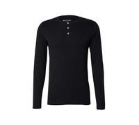 MUSTANG Camiseta 'ARMINTO' negro S EUR