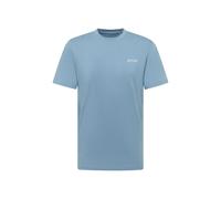 MUSTANG Camiseta 'Austin' azul cielo M EUR