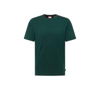 MUSTANG Camiseta 'Austin' verde oscuro XXL EUR