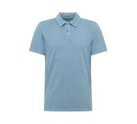 MUSTANG Camiseta 'Palco' azul claro L EUR