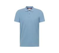 MUSTANG Camiseta 'Palco' azul paloma XL EUR