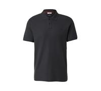 MUSTANG Camiseta 'Palco' negro M negro