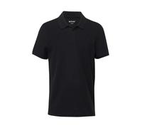 MUSTANG Camiseta 'Palco' negro M negro