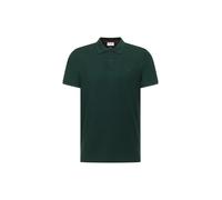 MUSTANG Camiseta 'Palco' verde oscuro XXXL EUR