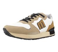 MUSTANG - Deportivas Casual para: HOMBRE