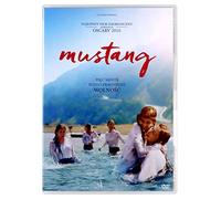 Mustang [DVD] (IMPORT) (No hay versión española)