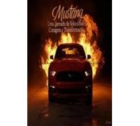 Mustang (ebook)