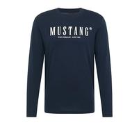 MUSTANG Estilo Asheville, Dark Sapphire 4136, S