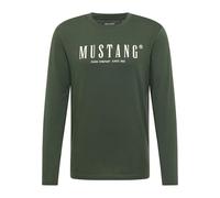 MUSTANG Estilo Asheville, Escalada Ivy 6476, S