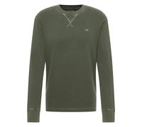 MUSTANG Estilo Asheville, Escalada Ivy 6476, XL