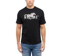 MUSTANG Estilo Austin
