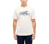 MUSTANG Estilo Austin