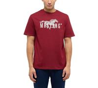 MUSTANG Estilo Austin